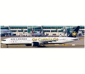 JCW JC40258A